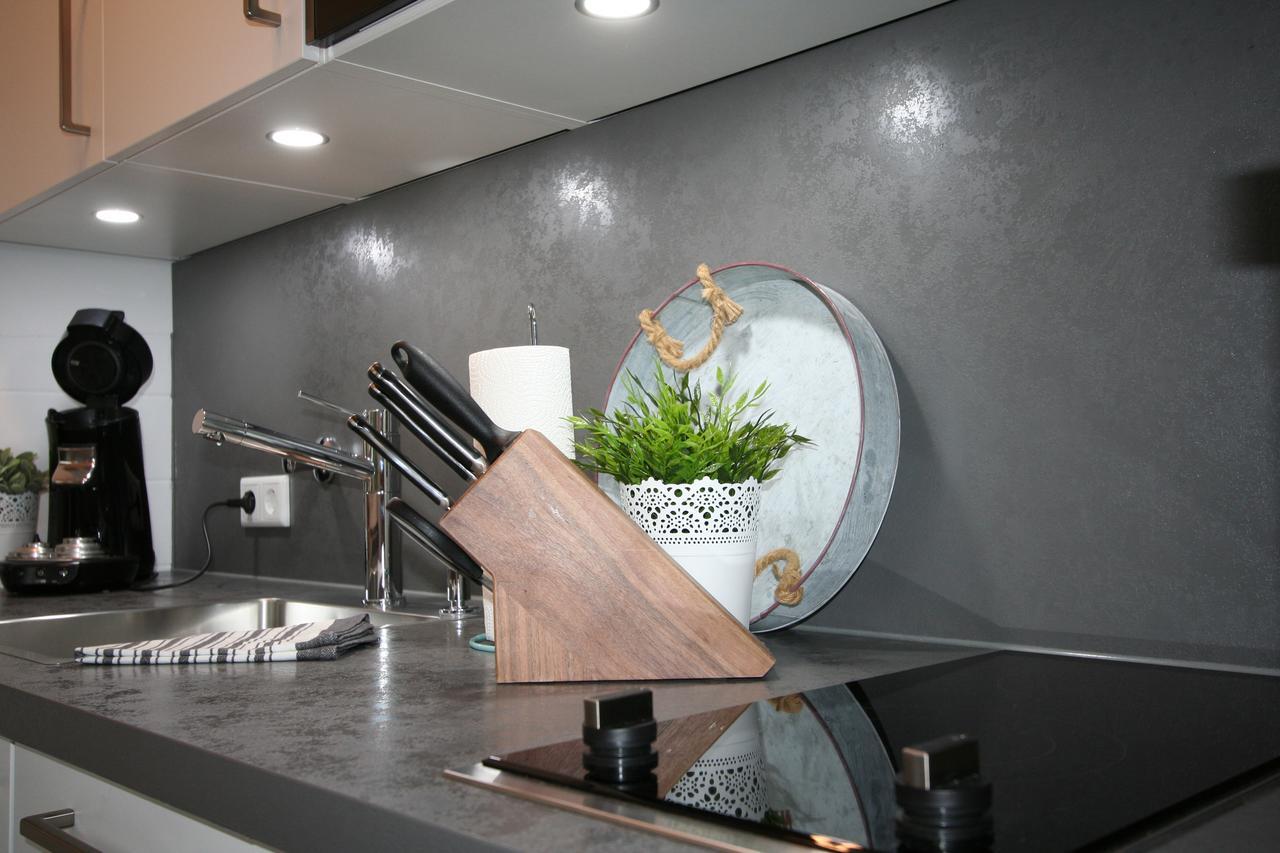 Alpenflair Whg 106 Apartment Oberstdorf